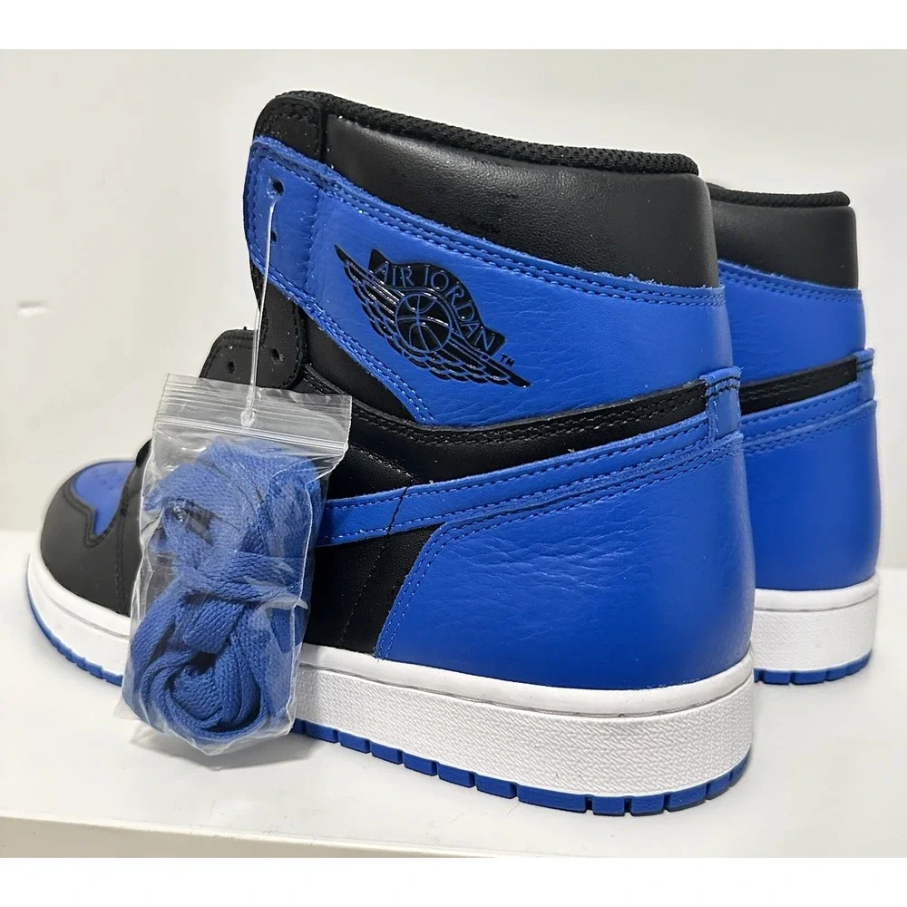 Air Jordan 1 Retro High OG‎ 